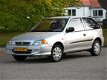 Suzuki Swift - 1.3-16V Summum 2e eigenaar/Nieuwe Apk/Airco/Rijd super - 1 - Thumbnail