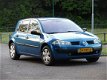 Renault Mégane - 1.6-16V Dynamique Comfort 1e Eigenaar/5drs/Airco/Nap/Nieuwe Apk - 1 - Thumbnail