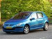 Peugeot 307 - 1.6-16V XT 5Drs/Airco/Apk/Nap - 1 - Thumbnail