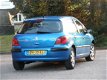 Peugeot 307 - 1.6-16V XT 5Drs/Airco/Apk/Nap - 1 - Thumbnail