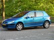 Peugeot 307 - 1.6-16V XT 5Drs/Airco/Apk/Nap - 1 - Thumbnail