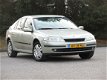 Renault Laguna - 1.6-16V Expression 2e eigenaar//Nieuwe Apk/NAP/Airco/Rijd super - 1 - Thumbnail