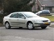 Renault Laguna - 1.6-16V Expression 2e eigenaar//Nieuwe Apk/NAP/Airco/Rijd super - 1 - Thumbnail