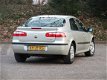 Renault Laguna - 1.6-16V Expression 2e eigenaar//Nieuwe Apk/NAP/Airco/Rijd super - 1 - Thumbnail