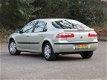 Renault Laguna - 1.6-16V Expression 2e eigenaar//Nieuwe Apk/NAP/Airco/Rijd super - 1 - Thumbnail