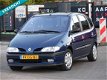 Renault Mégane Scénic - 1.6-16V RT - 1 - Thumbnail