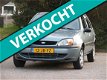 Ford Fiesta - 1.3-8V Classic 2e Eigenaar/5drs/Nieuwe Apk/Nap - 1 - Thumbnail