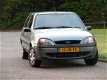 Ford Fiesta - 1.3-8V Classic 2e Eigenaar/5drs/Nieuwe Apk/Nap - 1 - Thumbnail