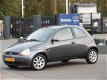 Ford Ka - 1.3 6 Edition - 1 - Thumbnail