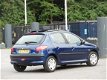 Peugeot 206 - 1.4 XT 5DRS/Open DAK/Nap - 1 - Thumbnail
