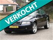 Audi A4 - 1.8 5V Nieuwe Apk(Airco)Rijd super - 1 - Thumbnail