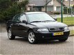 Audi A4 - 1.8 5V Nieuwe Apk(Airco)Rijd super - 1 - Thumbnail