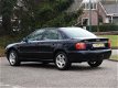 Audi A4 - 1.8 5V Nieuwe Apk(Airco)Rijd super - 1 - Thumbnail