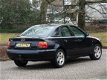 Audi A4 - 1.8 5V Nieuwe Apk(Airco)Rijd super - 1 - Thumbnail