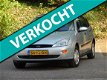 Ford Focus - 1.4-16V Trend 5DRS/Nieuwe Apk/NAP - 1 - Thumbnail