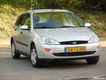 Ford Focus - 1.4-16V Trend 5DRS/Nieuwe Apk/NAP - 1 - Thumbnail