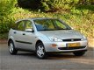 Ford Focus - 1.4-16V Trend 5DRS/Nieuwe Apk/NAP - 1 - Thumbnail