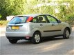 Ford Focus - 1.4-16V Trend 5DRS/Nieuwe Apk/NAP - 1 - Thumbnail