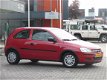 Opel Corsa - 1.2-16V Essentia Nieuwe Apk/Nap/Airco - 1 - Thumbnail