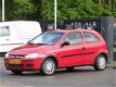 Opel Corsa - 1.2-16V Essentia Nieuwe Apk/Nap/Airco - 1 - Thumbnail