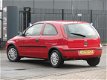 Opel Corsa - 1.2-16V Essentia Nieuwe Apk/Nap/Airco - 1 - Thumbnail