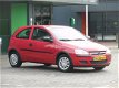 Opel Corsa - 1.2-16V Essentia Nieuwe Apk/Nap/Airco - 1 - Thumbnail