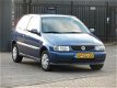 Volkswagen Polo - 1.6 Stuurbekrachtiging/Nieuwe Apk/Airco - 1 - Thumbnail