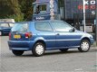 Volkswagen Polo - 1.6 Stuurbekrachtiging/Nieuwe Apk/Airco - 1 - Thumbnail