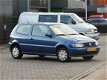 Volkswagen Polo - 1.6 Stuurbekrachtiging/Nieuwe Apk/Airco - 1 - Thumbnail