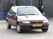 Citroën Saxo - 1.1 538 Spot Stuurbekrachtiging/Nieuwe Apk - 1 - Thumbnail