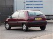 Citroën Saxo - 1.1 538 Spot Stuurbekrachtiging/Nieuwe Apk - 1 - Thumbnail