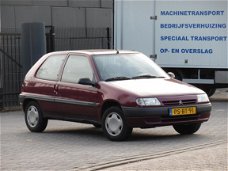 Citroën Saxo - 1.1 538 Spot Stuurbekrachtiging/Nieuwe Apk
