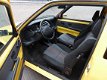 Fiat Cinquecento - 1100 Sporting - 1 - Thumbnail