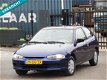 Mitsubishi Colt - 1.3 GLi - 1 - Thumbnail