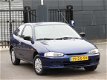 Mitsubishi Colt - 1.3 GLi - 1 - Thumbnail