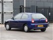 Mitsubishi Colt - 1.3 GLi - 1 - Thumbnail