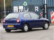 Mitsubishi Colt - 1.3 GLi - 1 - Thumbnail