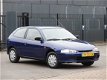 Mitsubishi Colt - 1.3 GLi - 1 - Thumbnail