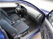 Mitsubishi Colt - 1.3 GLi - 1 - Thumbnail