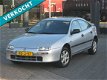 Mazda 323 Fastbreak - 1.5i GLX - 1 - Thumbnail