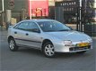 Mazda 323 Fastbreak - 1.5i GLX - 1 - Thumbnail