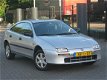 Mazda 323 Fastbreak - 1.5i GLX - 1 - Thumbnail