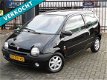 Renault Twingo - 1.2 Initiale - 1 - Thumbnail