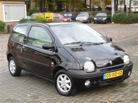 Renault Twingo - 1.2 Initiale - 1