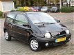 Renault Twingo - 1.2 Initiale - 1 - Thumbnail