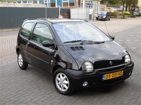 Renault Twingo - 1.2 Initiale - 1