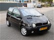 Renault Twingo - 1.2 Initiale - 1 - Thumbnail