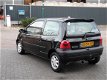 Renault Twingo - 1.2 Initiale - 1 - Thumbnail