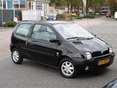 Renault Twingo - 1.2 Initiale - 1