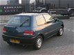 Daihatsu Charade - 1.3-16V STi - 1 - Thumbnail